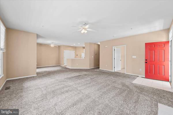 79 OCTOBER GLORY AVE #79A, Ocean View, DE 19970
