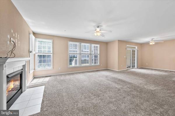 79 OCTOBER GLORY AVE #79A, Ocean View, DE 19970