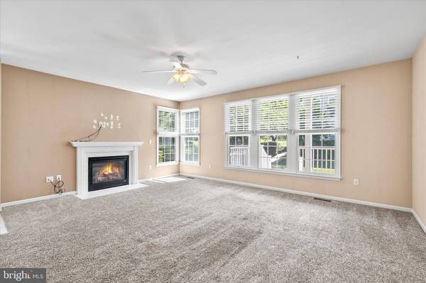 79 OCTOBER GLORY AVE #79A, Ocean View, DE 19970
