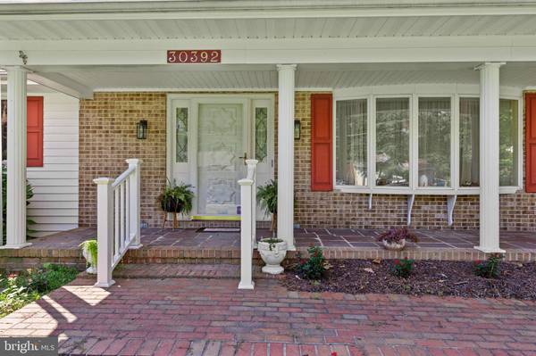 30392 MALLARD DR, Delmar, MD 21875