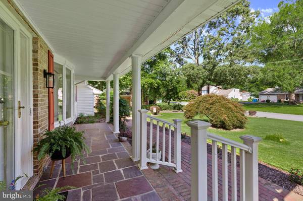 30392 MALLARD DR, Delmar, MD 21875