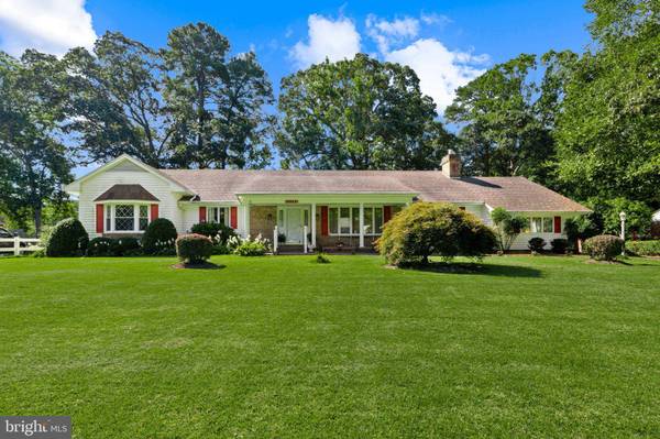 30392 MALLARD DR