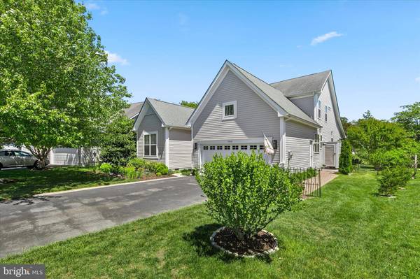 37040 TEAL CT