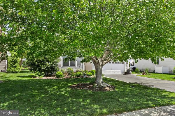 37040 TEAL CT, Selbyville, DE 19975