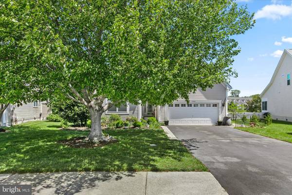 37040 TEAL CT, Selbyville, DE 19975