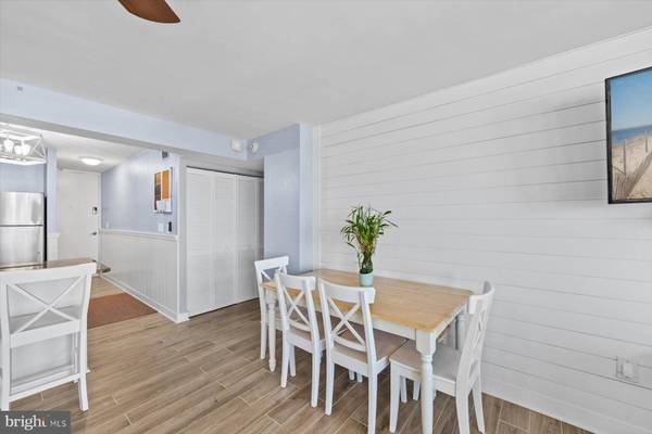 8500 COASTAL HWY #602, Ocean City, MD 21842
