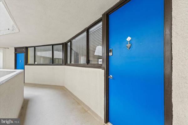 8500 COASTAL HWY #602, Ocean City, MD 21842