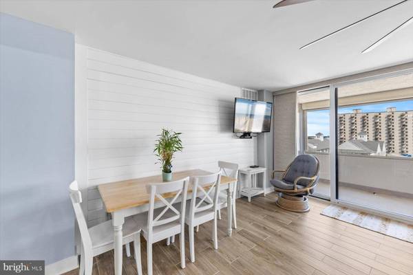 8500 COASTAL HWY #602, Ocean City, MD 21842