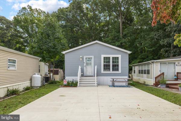 192 TIMBERLINE CIR