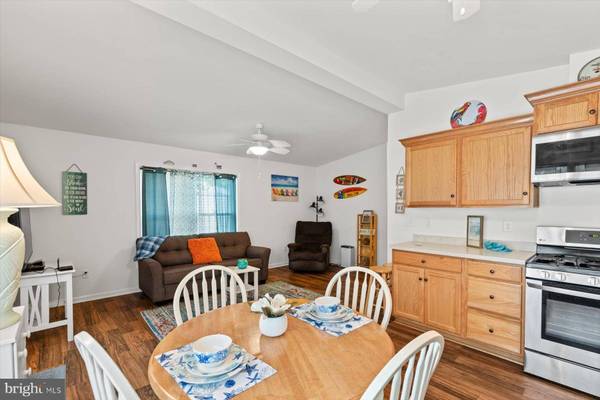 192 TIMBERLINE CIR, Berlin, MD 21811