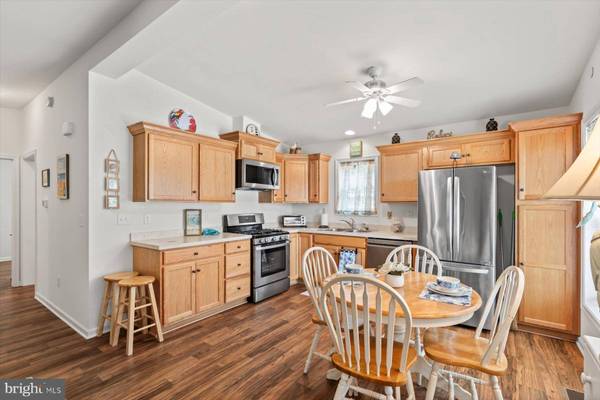 192 TIMBERLINE CIR, Berlin, MD 21811