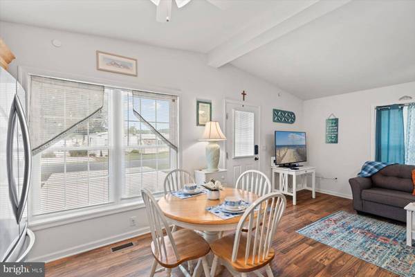 192 TIMBERLINE CIR, Berlin, MD 21811