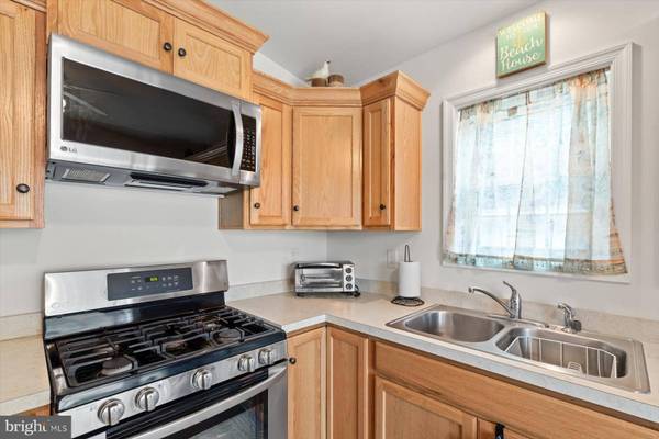192 TIMBERLINE CIR, Berlin, MD 21811