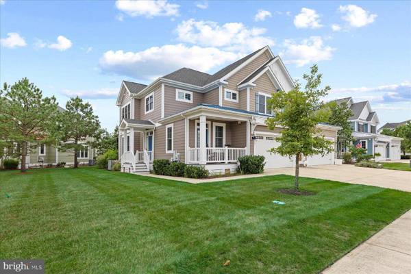 31207 WHITECAP WAY, Selbyville, DE 19975
