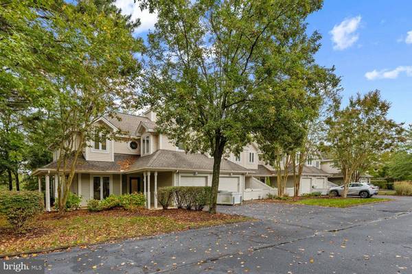 33451 CANAL CT #52037