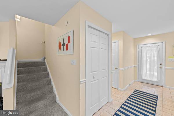 33451 CANAL CT #52037, Bethany Beach, DE 19930