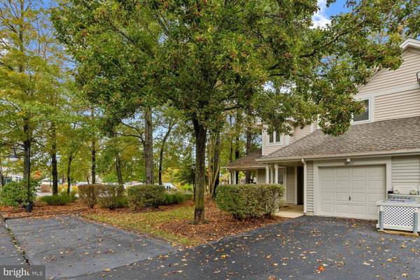 33451 CANAL CT #52037, Bethany Beach, DE 19930