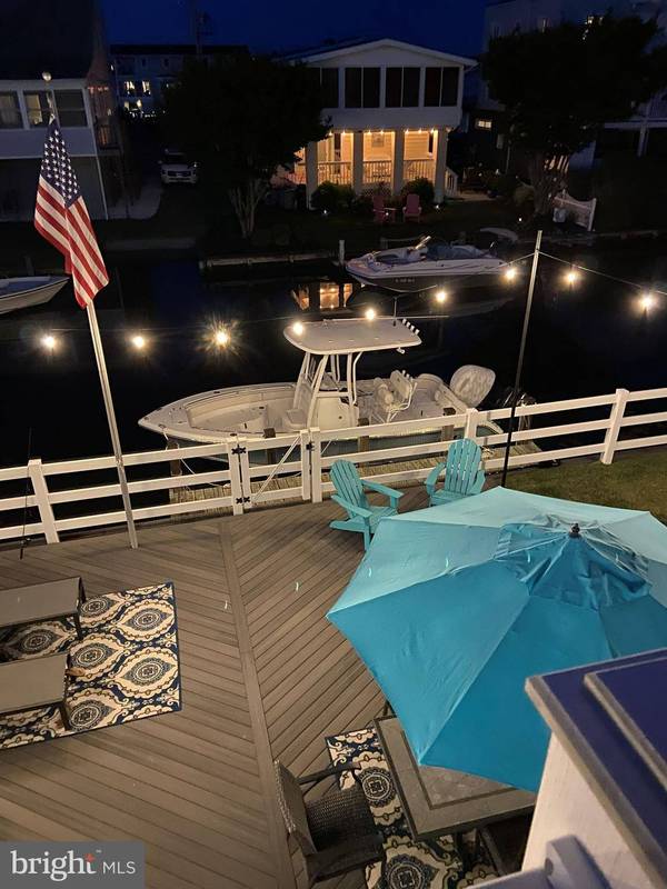 226 CARLISLE RD, South Bethany, DE 19930