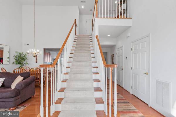 37457 OLIVER DR, Selbyville, DE 19975