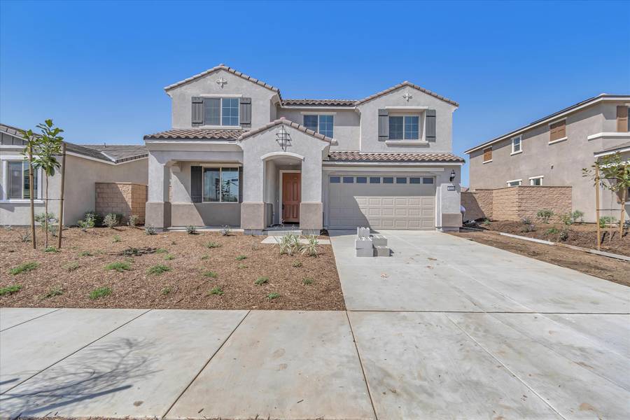 4524 Highland Ave, Perris, CA 92571