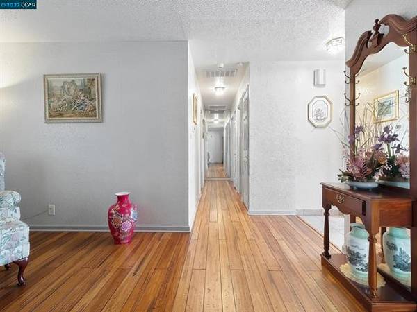 Livermore, CA 94550-4042,524 Ruth Way