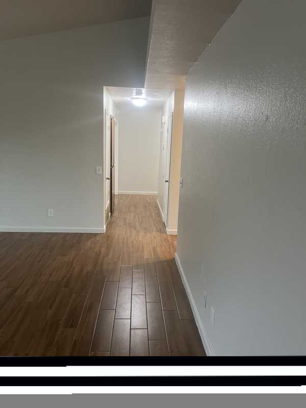 2510 Peppertree Dr, Merced, CA 95348-3783