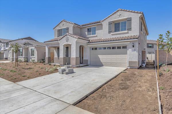Perris, CA 92571,4524 Highland Ave
