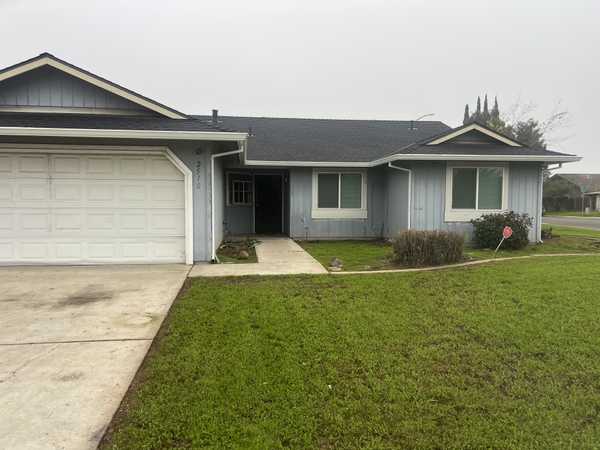2510 Peppertree Dr, Merced, CA 95348-3783