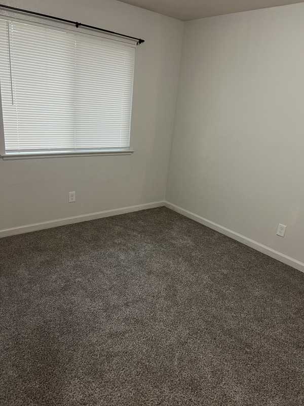 2510 Peppertree Dr, Merced, CA 95348-3783