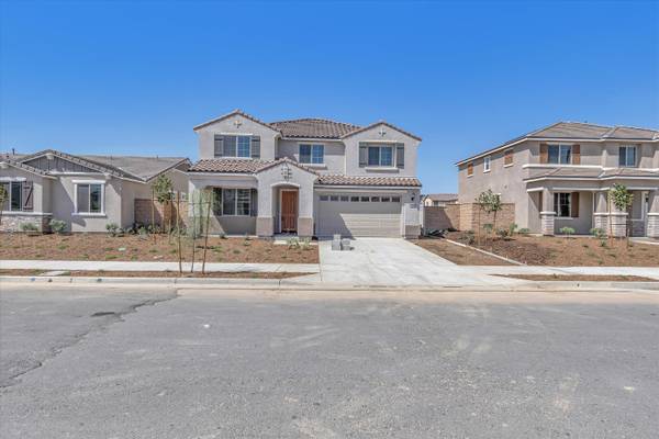 Perris, CA 92571,4524 Highland Ave