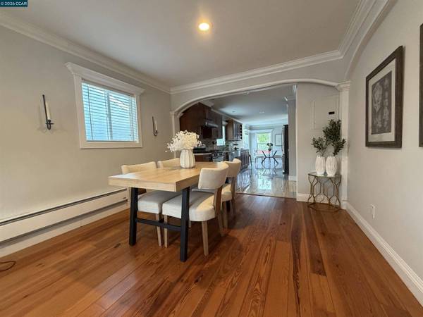 916 Bataan Ave, Berkeley, CA 94710