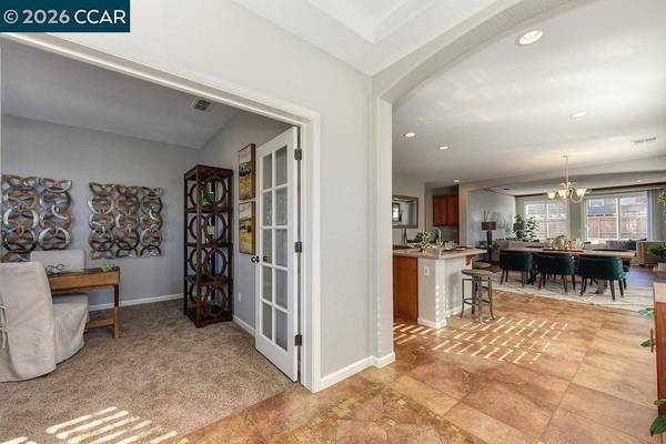 4173 Torrazzo Way, El Dorado Hills, CA 95762