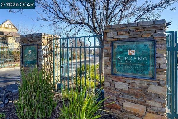4173 Torrazzo Way, El Dorado Hills, CA 95762