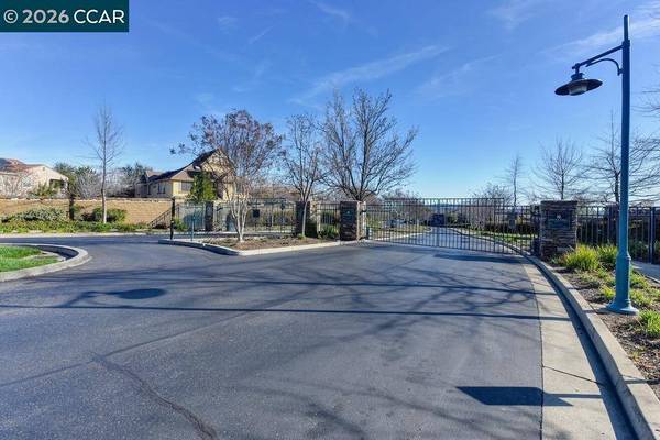 4173 Torrazzo Way, El Dorado Hills, CA 95762