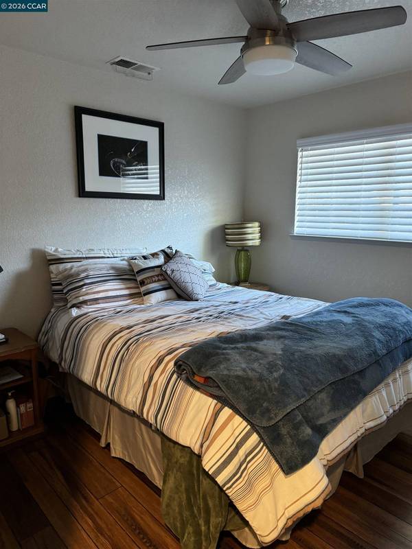 524 Ruth Way, Livermore, CA 94550