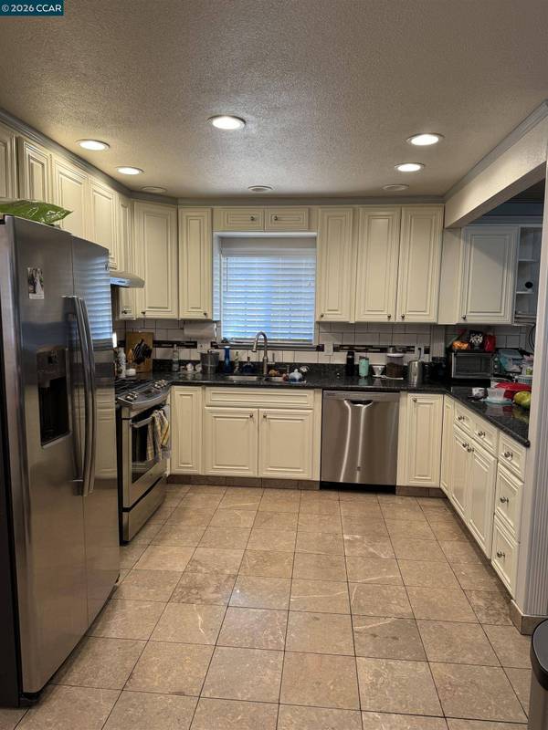 524 Ruth Way, Livermore, CA 94550