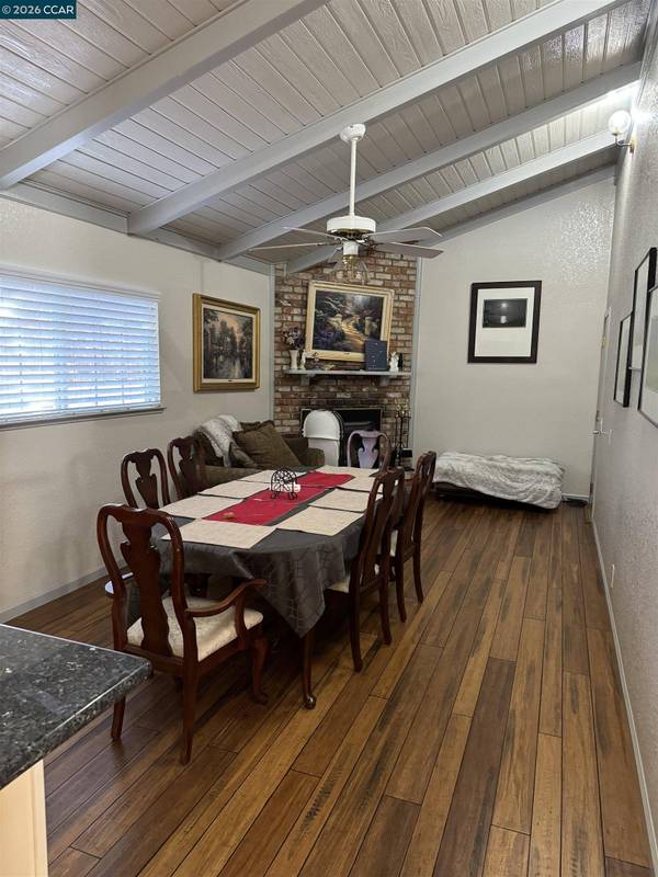 524 Ruth Way, Livermore, CA 94550