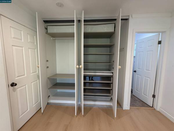 397 Ann Ct, Livermore, CA 94550