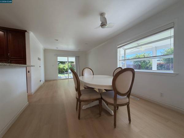 397 Ann Ct, Livermore, CA 94550