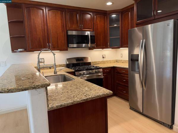 397 Ann Ct, Livermore, CA 94550