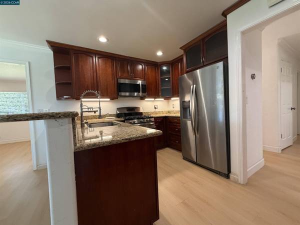 397 Ann Ct, Livermore, CA 94550