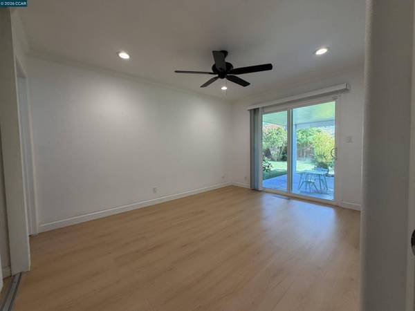397 Ann Ct, Livermore, CA 94550