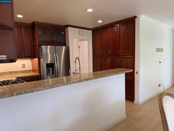 397 Ann Ct, Livermore, CA 94550