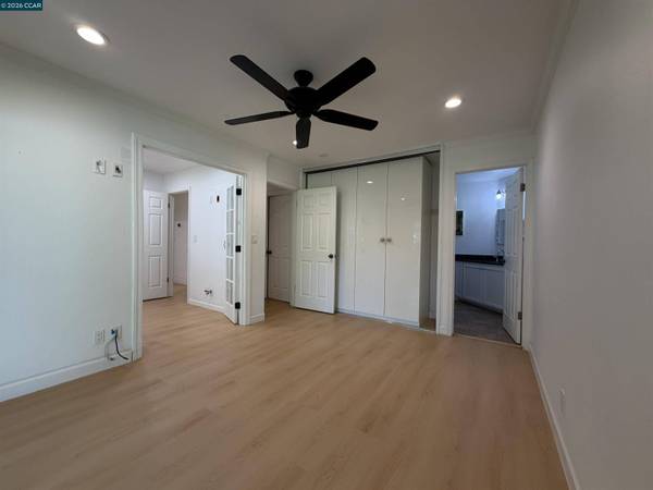 397 Ann Ct, Livermore, CA 94550