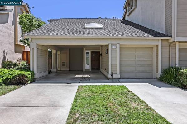 1539 Trimingham Dr, Pleasanton, CA 94566