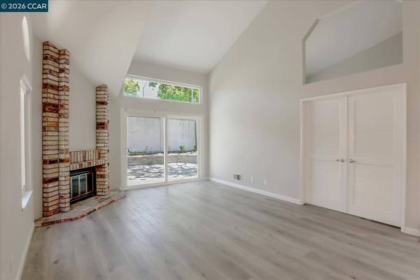 1539 Trimingham Dr, Pleasanton, CA 94566