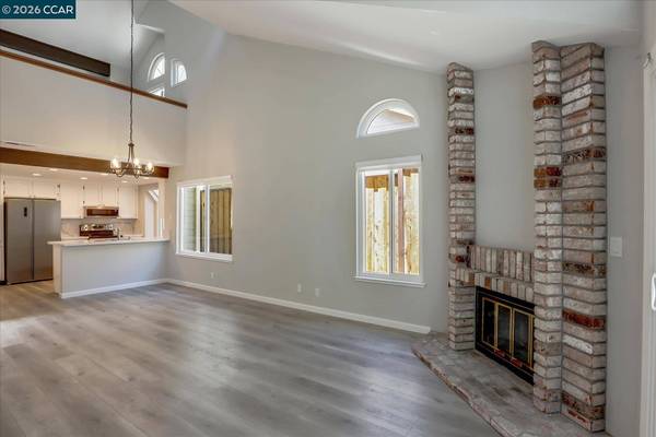 1539 Trimingham Dr, Pleasanton, CA 94566