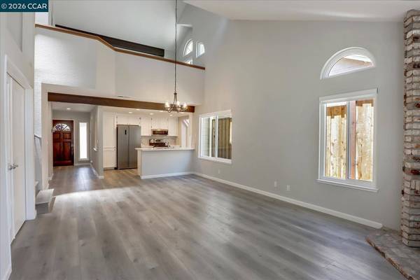 1539 Trimingham Dr, Pleasanton, CA 94566