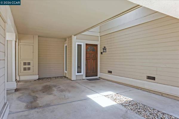 1539 Trimingham Dr, Pleasanton, CA 94566