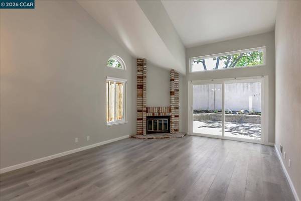 1539 Trimingham Dr, Pleasanton, CA 94566